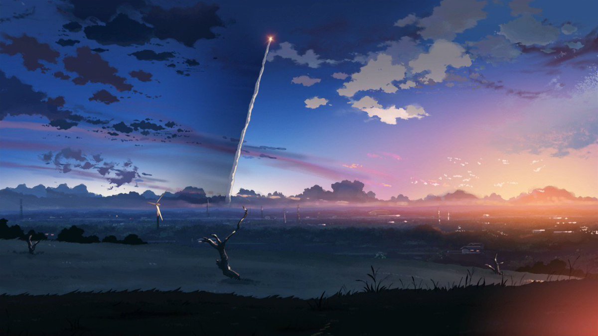 If you make Amv or anime edits please Dm me.

Thank you