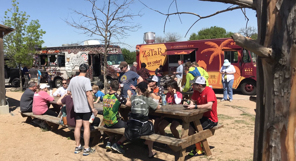 Such a beautiful day <a href="/Gepettopizza/">Gepetto Pizzas</a> <a href="/ZaTaRtruck/">ZaTaR Truck</a> <a href="/Eatrollinstone/">Rollin-Stone Truck</a> <a href="/SantoFrijol/">Santo Frijol</a> <a href="/LifeIsSweetFTW/">Life Is Sweet FTW</a> <a href="/FlamingGrillBBQ/">Flaming Grill BBQ</a> NVN Burgers Beefeaters Grille