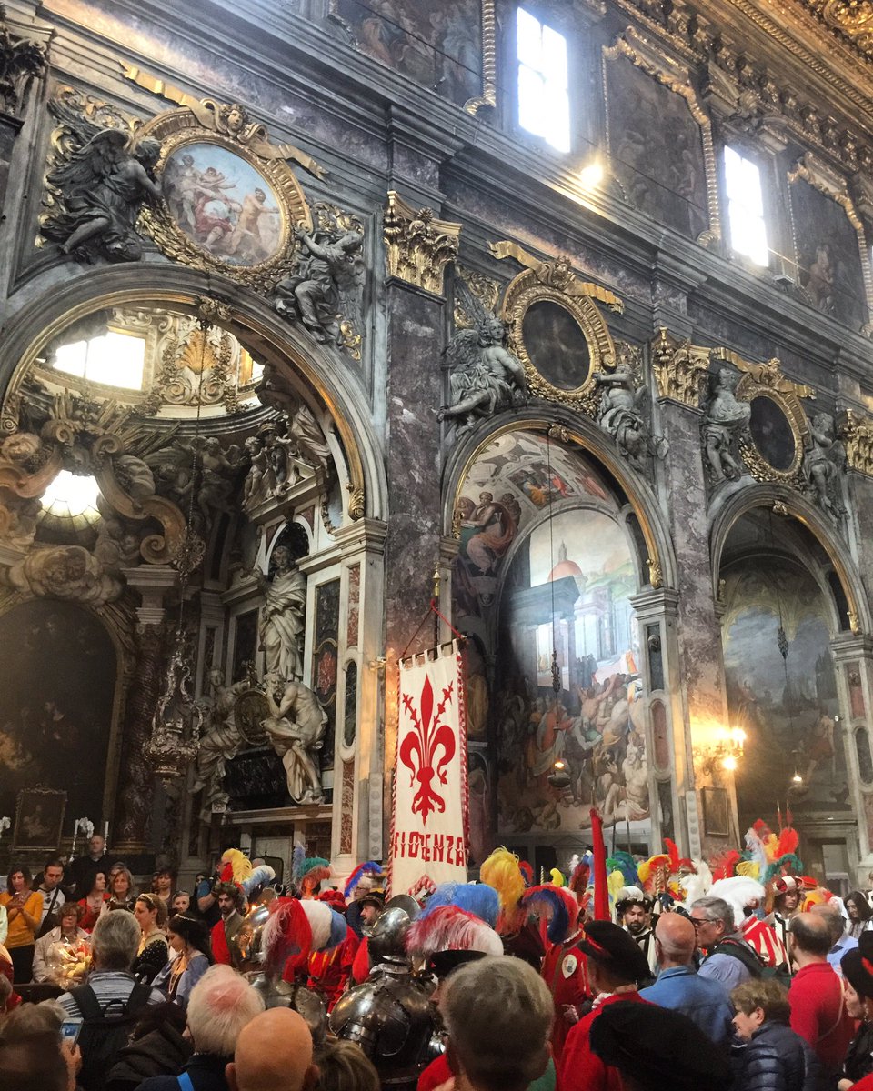 Georgette Jupe tweet media