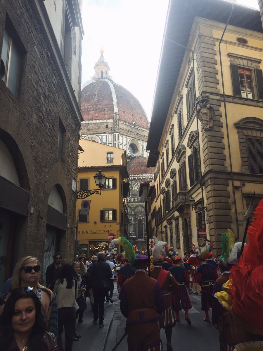 Georgette Jupe tweet media