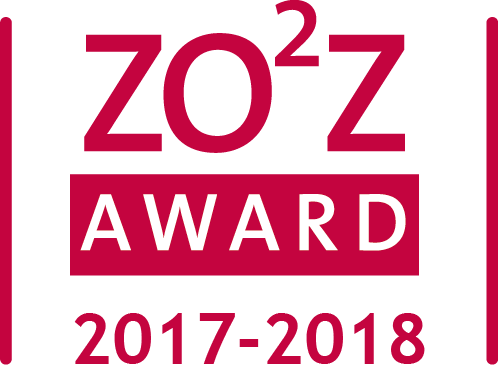 skoetsier's tweet photo. Yes! Stap één, beste supermarkt ondernemer van Drenthe is behaald. Nu gaan we voor de landelijke titel #ZO2Zaward #CoopKoetsier #Ruinerwold https://t.co/CDcoet7vjs