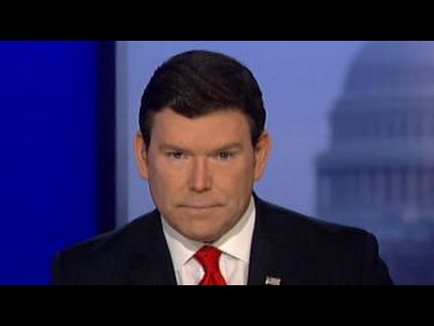 VideossTube's tweet photo. #News &amp; Politics #youtube Coming up on Monday, March 27 edition of 'Special Report' @FoxNews Watch Video==> https://t.co/nTVsDHwLDk https://t.co/HYMXZiikHm