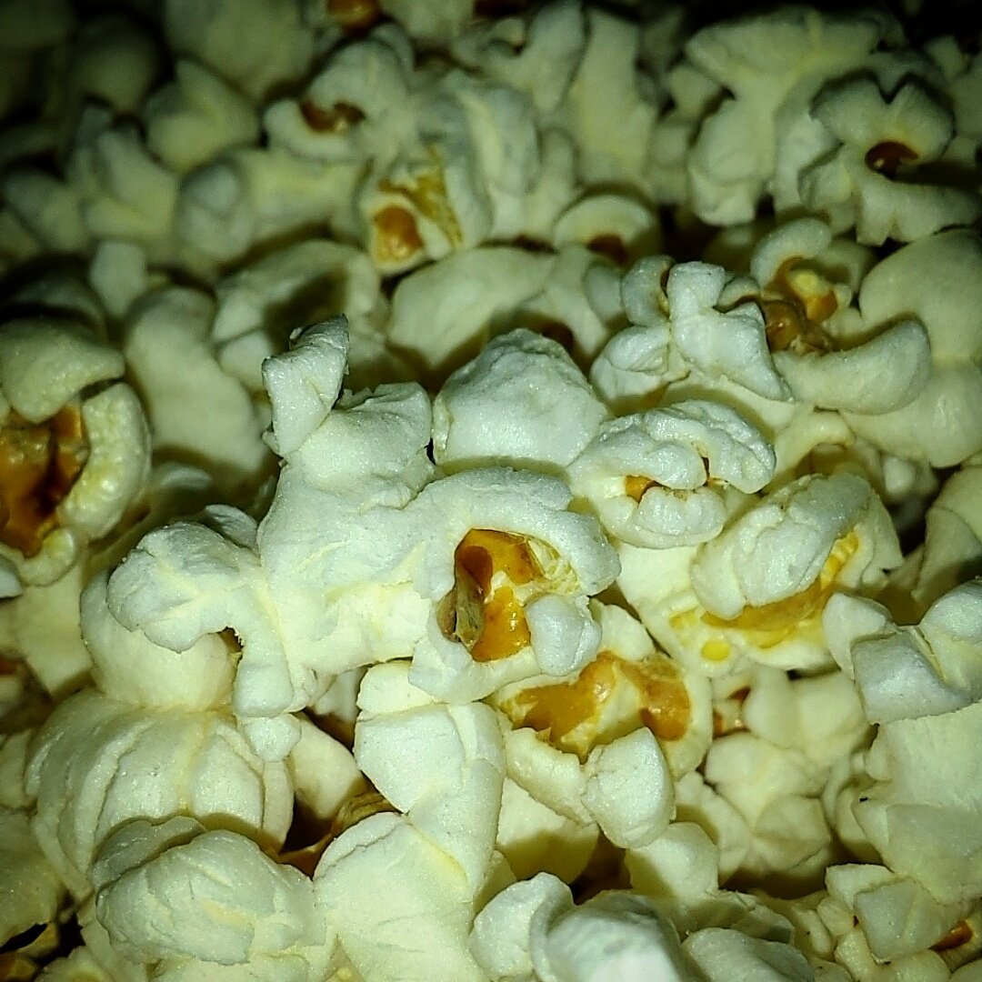 Penélope Aguilar tweet media