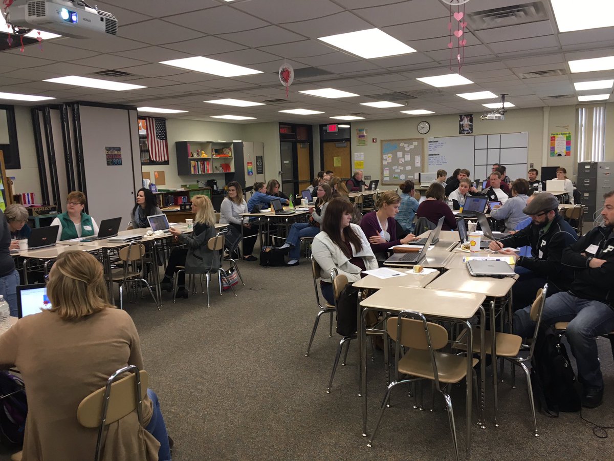 WMSPal's tweet photo. How are you celebrating #MLEM17? @EdSDAMLE is hosting #edcampSDAMLE. @AMLE @EdcampUSA
#profdev #edcamp https://t.co/lSGbgoJuo4
