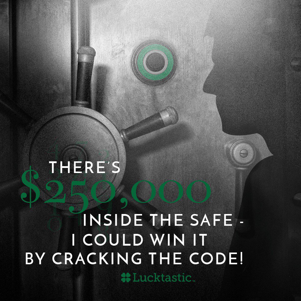 TheRealQu33n's tweet photo. Come join me for a Heist! https://t.co/cwwNzZFT8c https://t.co/qkcX0TauI4