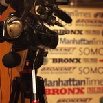 Photo by BronxNet (@Bronxnet)