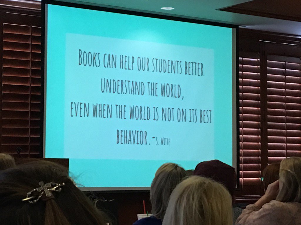 svasinda's tweet photo. #ORA2017 Read this! ❤️ @Shelbie Witte! https://t.co/Npzaken9Hu