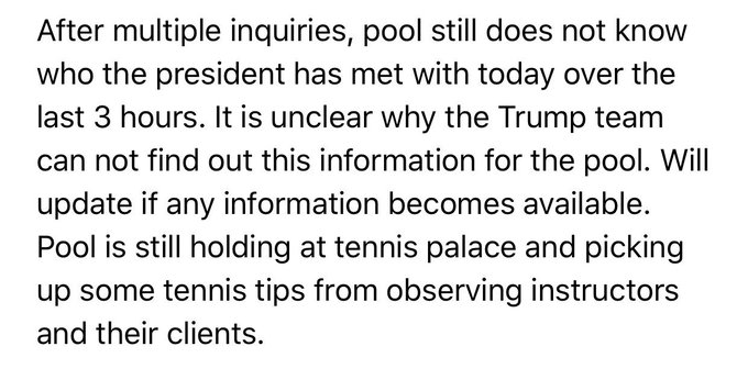 View image on Twitter View image on Twitter