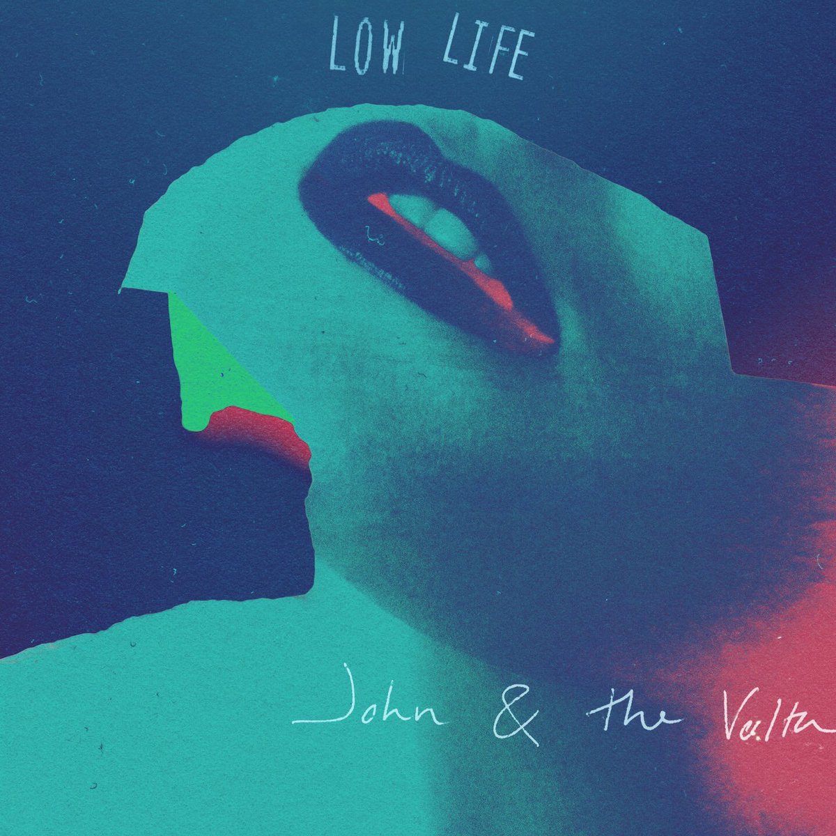 John&thevolta tweet media