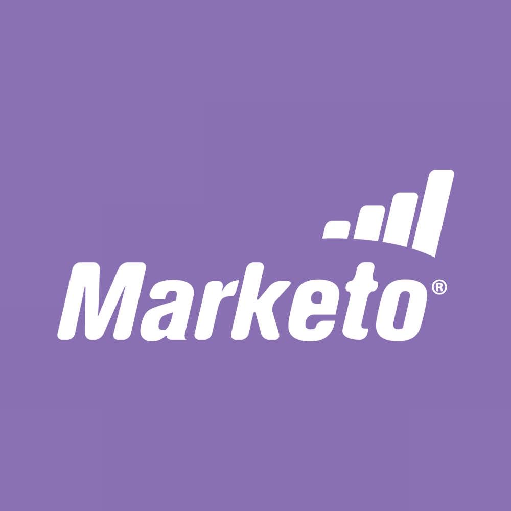 jcoveneyknak's tweet photo. Excited to be part of the new #MKTOguide on #ABM. Check it out: https://t.co/m90vDnQvV0 https://t.co/R8SO5CJBwu