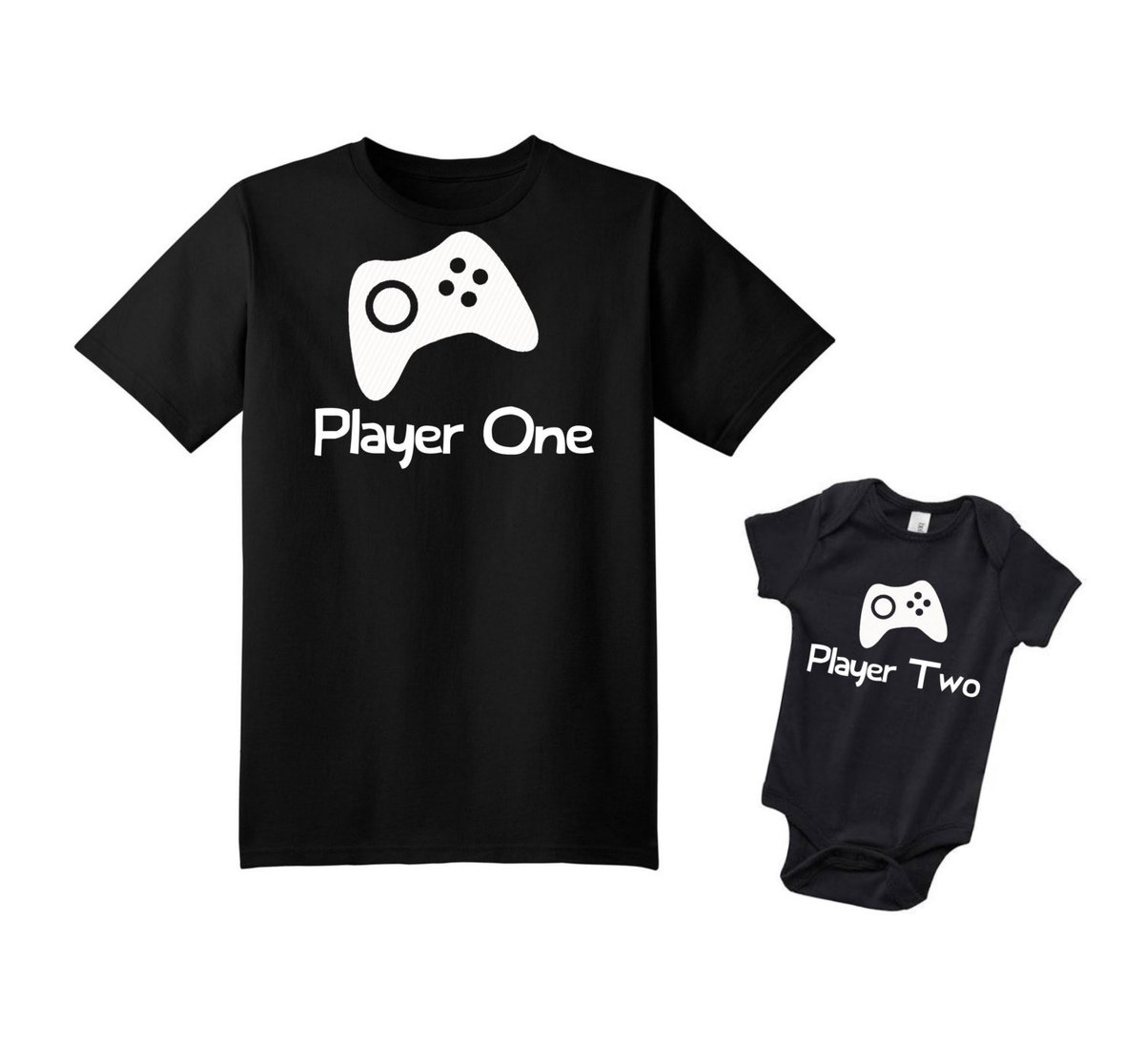 CozyCover's tweet photo. Great gift for the #gaming #dadtobe https://t.co/R9dVunJcz6