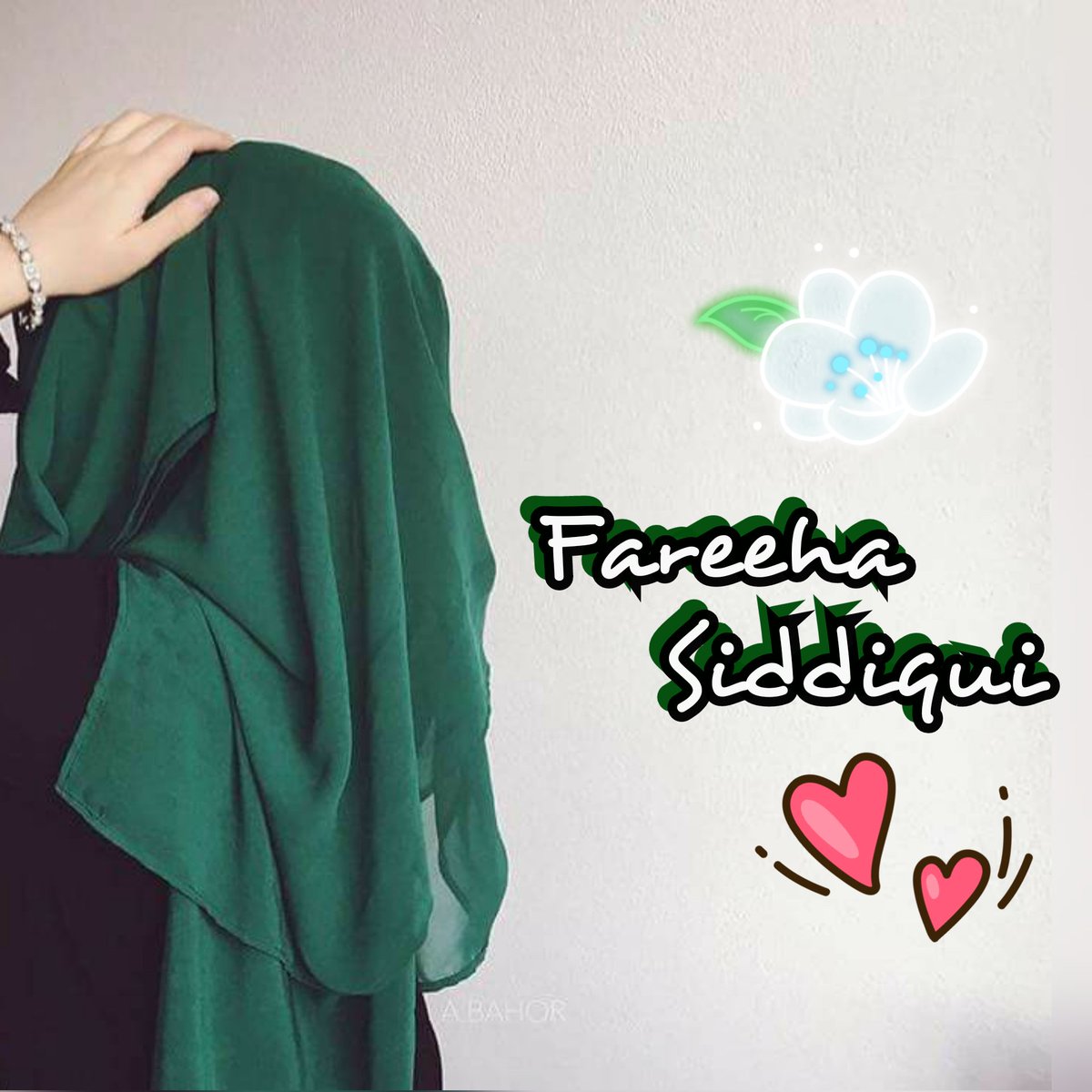 Hijabian Twitter Search Twitter