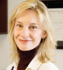 Dr Karyn Goodman on Early PET Imaging to Guide Treatment Decisions in Esophageal Cancer ow.ly/EETI30aeFea #esocsm #oncology