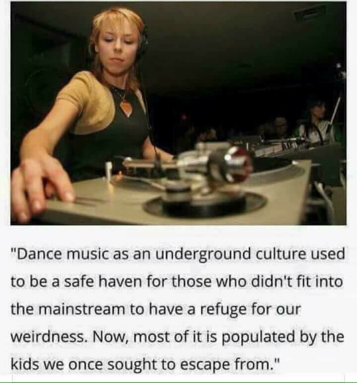 Amber tweet media