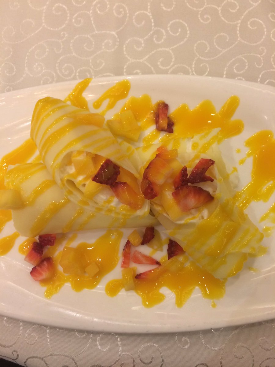 ZengGordon's tweet photo. This will be the best dessert ever! https://t.co/JkeaP1tu2b
