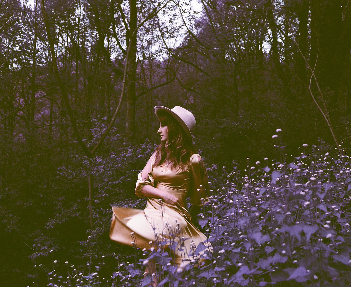 MissMargoPrice's tweet photo. A year ago today I released "Midwest Farmer's Daughter". So thankful for @thirdmanrecords who took a chance on me when no one else would. π https://t.co/MrHX1zwHcZ