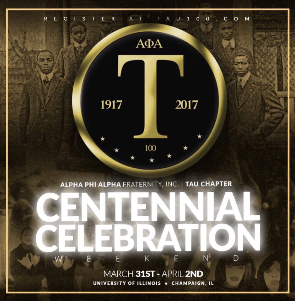 Im_RobJay's tweet photo. Man a weekend full of events that don't even cost $10. Tau always looking out. Aya to my #TooTuffTau family! https://t.co/942TcekBzd