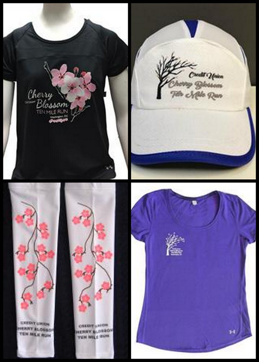 CUCB's tweet photo. Official #CUCB2017 merchandise! Available at the expo or in our online store: https://t.co/Sau7RXL2iR https://t.co/KrUfEn90Fa