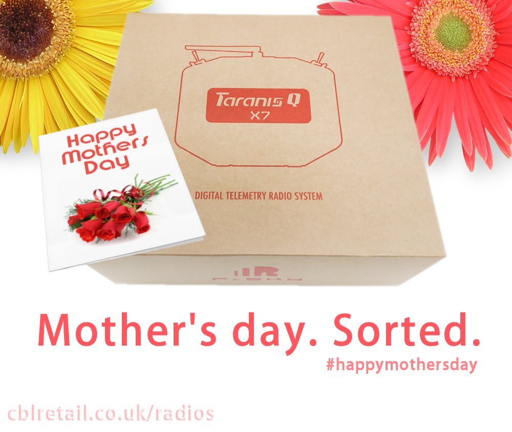 goAV8_uk's tweet photo. #mothersdaygift #happymothersday #fpv #fpvracing #drones #fpvaddiction #quadcopters #multirotor #miniquad #dronesdaily #dronelife #dronegear https://t.co/XOtx9VaDzD