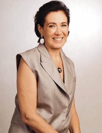 tillnothing's tweet photo. Lilia Cabral — Great actress, deserves all awards. Give her an Emmy now. https://t.co/8YtuO2bIHp
