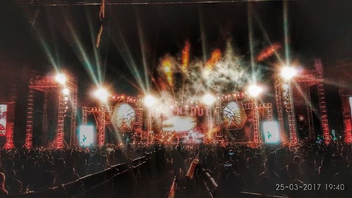 #apache#rockndut#bondowoso