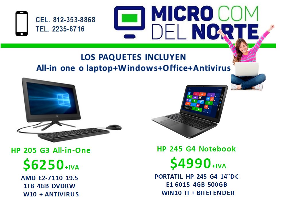 Microcomnte's tweet image. La opción que quieras entrega inmediata !!!