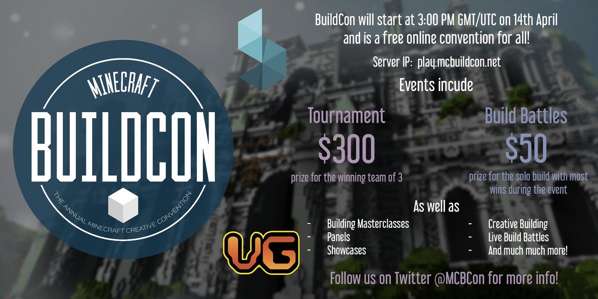 Mission Virtual tweet media