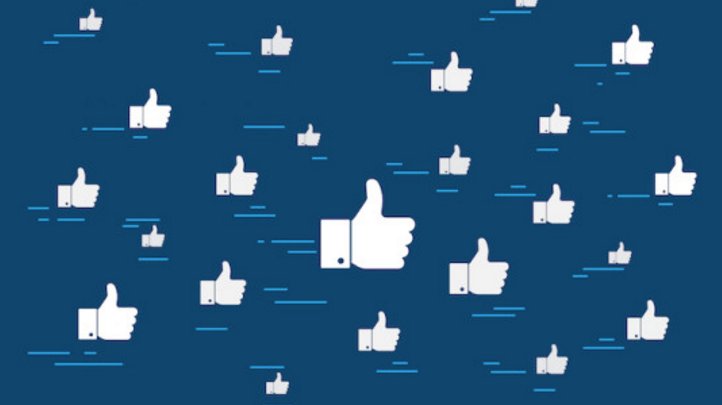 davidmartinweb1's tweet image. 3 #Facebook #ContentMarketingTips for #B2B Firms
bit.ly/2o003x1