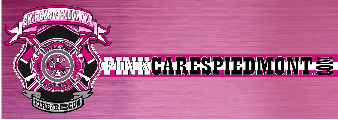 pink5krun's tweet photo. Pink Firetruck coming to Denton for Harrison Park 5K for Breast Cancer Run/Walk, April 1st 2017. @fergpercon @jillebeane @techsiteseeing https://t.co/eJ95QDdosL