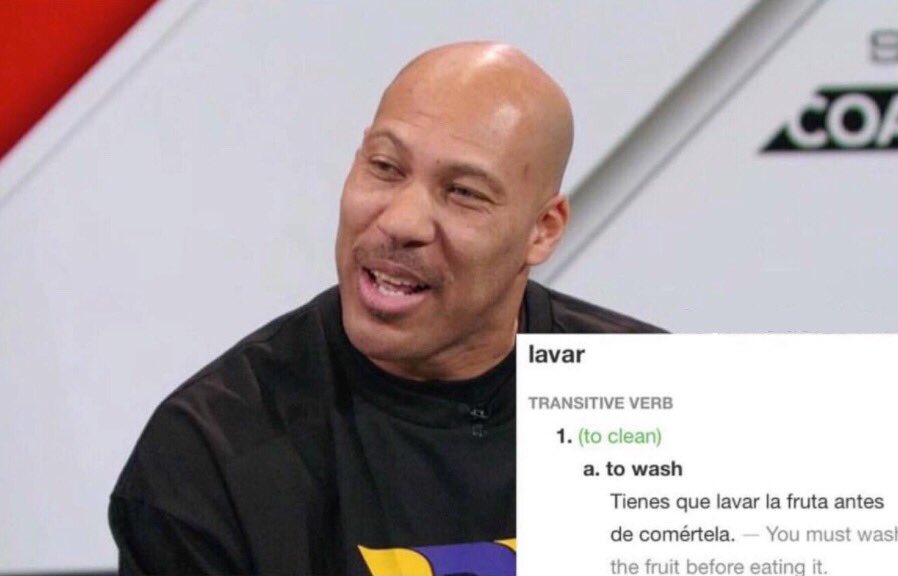 Fake SportsCenter tweet media