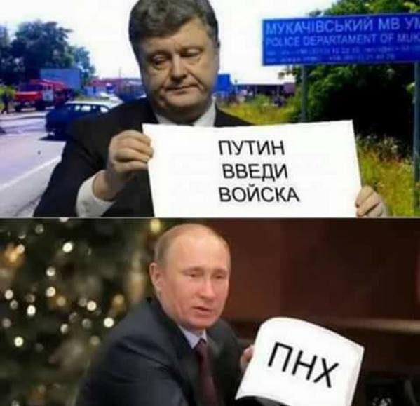C7yOo1lWkAAE4A8.jpg