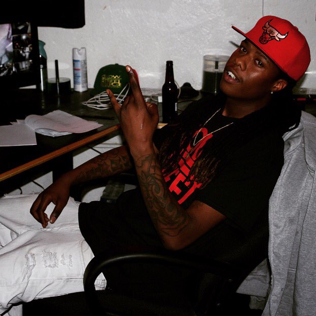 GlowStreet, LLC tweet media