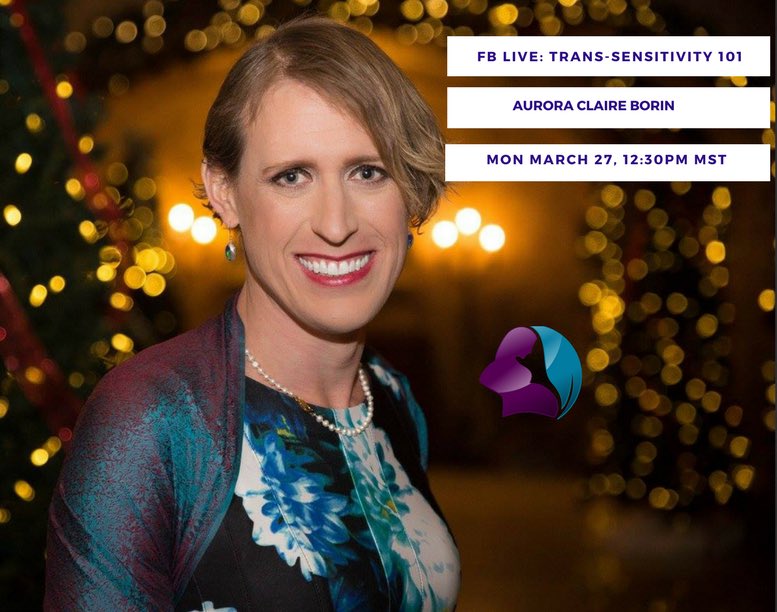 proudfertility's tweet photo. Tune into our FB live to learn more about Trans-positive language! @LGBTYouthLine @moosejawpride @YYCsexualhealth https://t.co/up9yoKTK7b