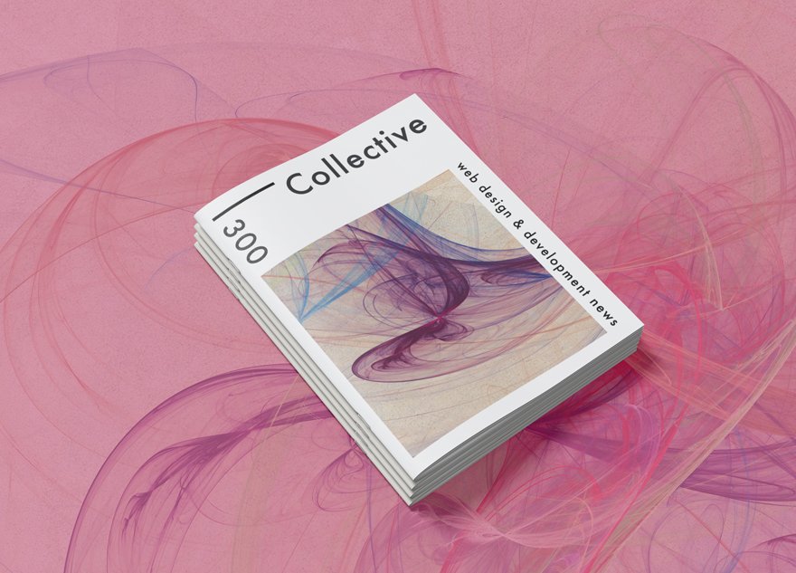 codrops's tweet image. Web Design &amp;amp; Development News: Collective #300 | Codrops tympanus.net/codrops/collec…