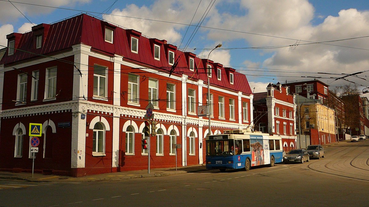 (image)