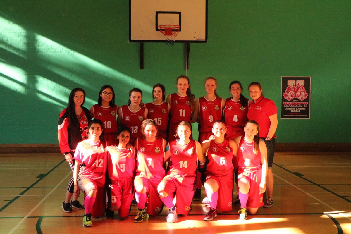 auwbc1's tweet photo. Varsity squad this year, we played our hearts out and unfortunately the score didn't reflect. Our varsity win will have to wait! 🏀 https://t.co/JWxdkI1QOM