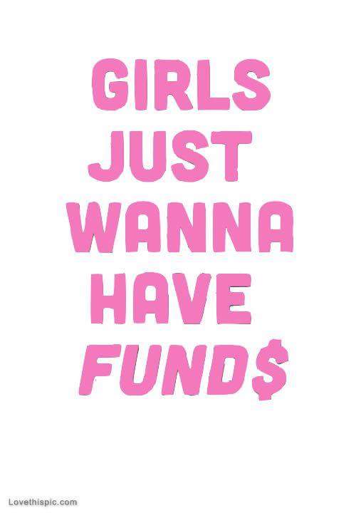 Gemheston's tweet photo. Spaces almost filled for girls to join the team 🔥👭👌😘
Do you want to earn amazing money from your mobile phone ? 📲💷💶 
DM me 💌 https://t.co/ZSleoeOMnV