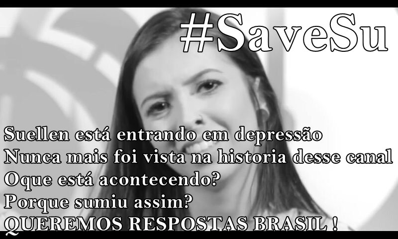 hzstage's tweet photo. TODOS QUEREM A VERDADE THALITINHA E GABIZOCA !
#VoltaSuellen
#SAVESU
#DepoisDas11Responde https://t.co/a3iF3rVqwg