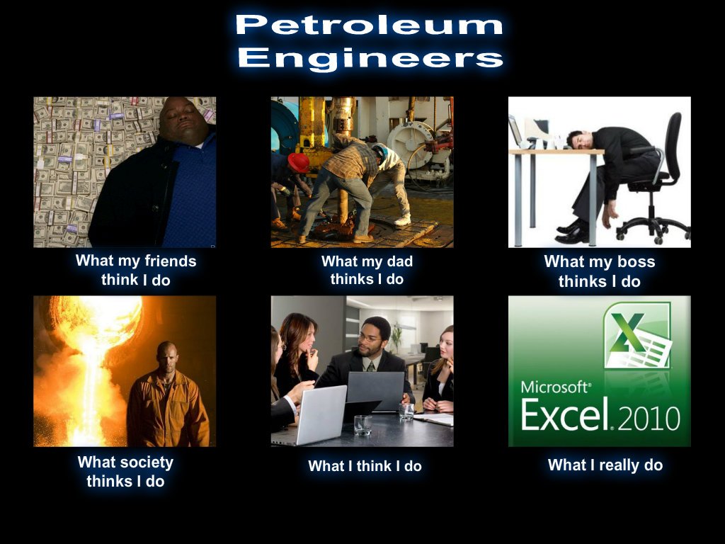 nufer_matthew's tweet photo. @ProfBenavidez Petro Engineer Meme https://t.co/5gnCqICTQe