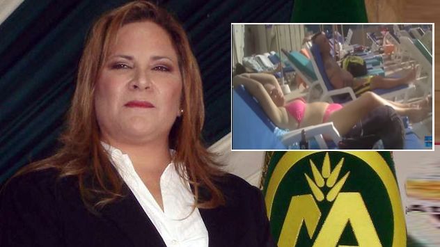 Ver imagen en Twitter Ver imagen en Twitter