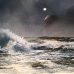 Photo by StoweGallery@St.Ives (@StoweGallery)