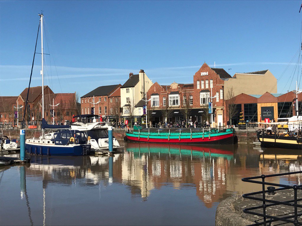 grant_phil's tweet image. Another snap from our weekend break in Copenhagen, I mean Hull