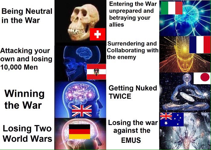 C7ySUymVUAAkPS5.jpg