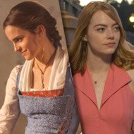 DeliciaWitherow's tweet image. If We’re Going to Cast Movie Stars in Musicals, It’s Time to Bring Back Dubbing

bit.ly/2nikepV