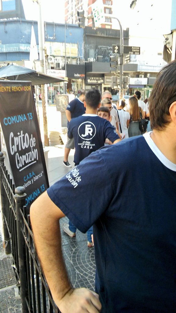 jovenesxFcaba tweet picture