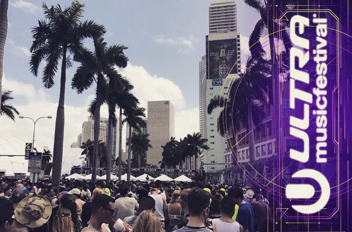 yupchronicles's tweet image. #dorichronicles #Ultra2017