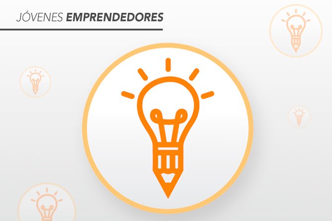 Los jóvenes necesitan desarrollar su #talento #emprendedor y su #InteligenciaEmprendedora