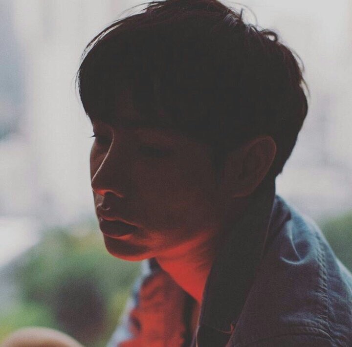 โชกุน (•ө•)♡ - slow tweet media