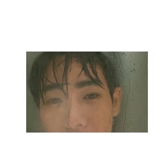 โชกุน (•ө•)♡ - slow tweet media