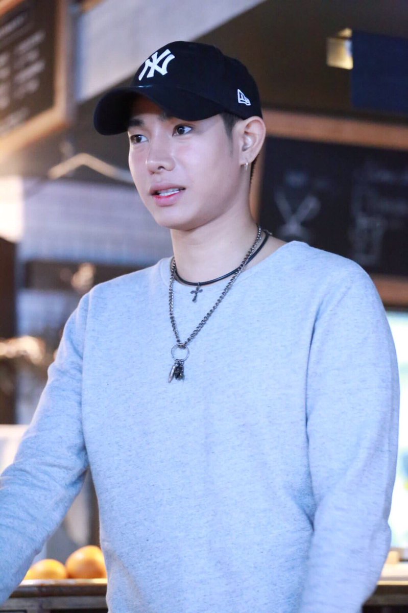 โชกุน (•ө•)♡ - slow tweet media